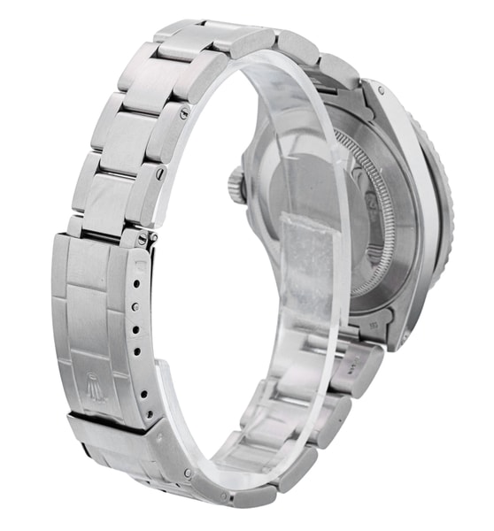 Rolex Submariner 16800